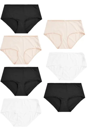Next Slip