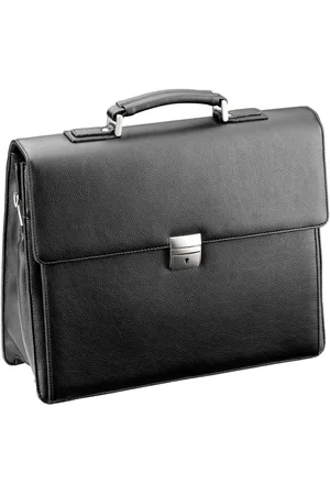 D&N Borsa portadocumenti