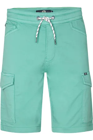 Petrol Industries Pantaloni cargo 