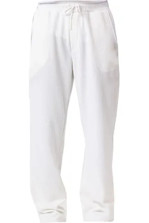Antioch Pantaloni 
