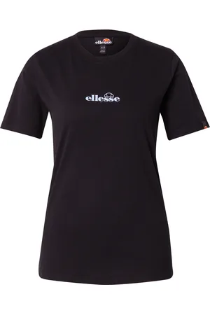 Ellesse Maglietta 