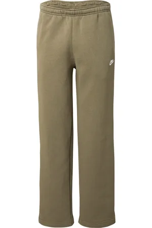 Nike Pantaloni 