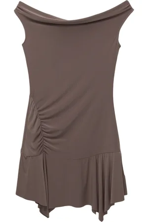 Pull&Bear Abito estivo
