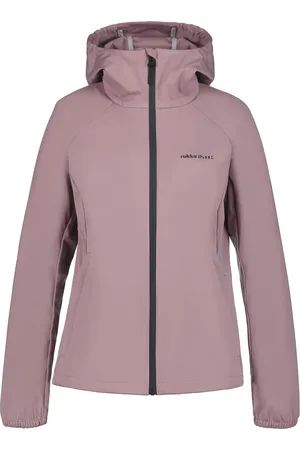 Rukka Giacca per outdoor 