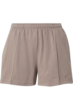 Nike Pantaloni