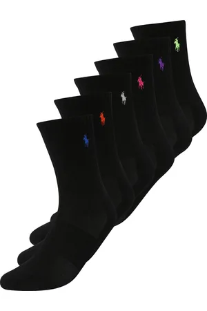 Ralph Lauren Calzino