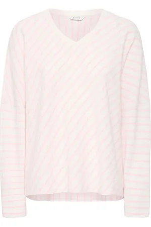 B YOUNG Pullover 