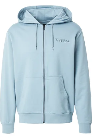 Vans Giacca di felpa 