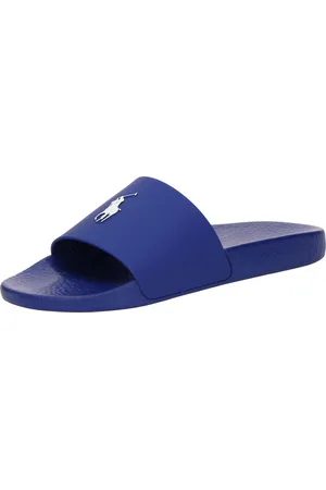 Ralph Lauren Zoccoletto