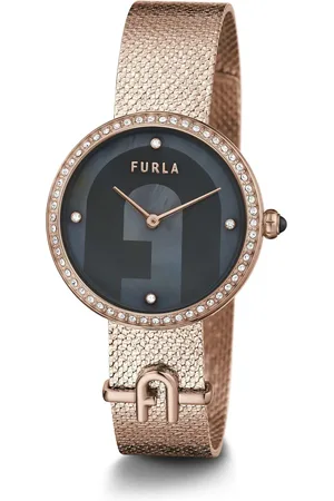 Furla Orologio analogico