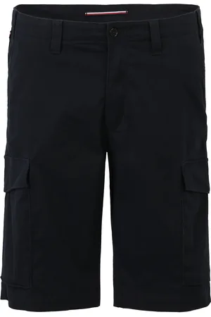 Tommy Hilfiger Pantaloni cargo 