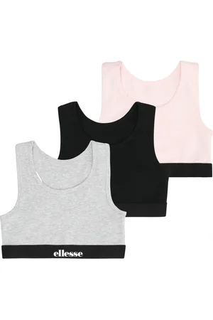 Ellesse Reggiseno 