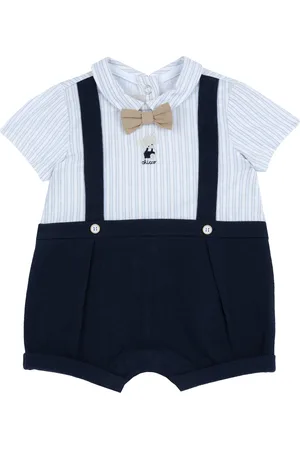 chicco Tutina / body per bambino