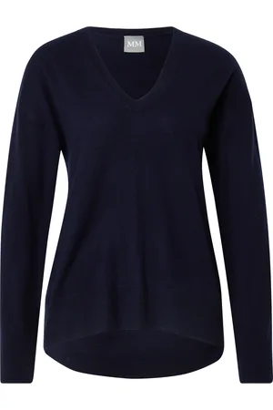 Max Mara Pullover 