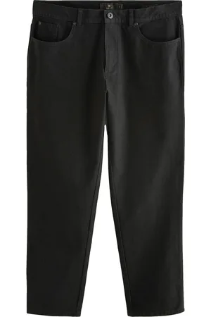 Next Pantaloni