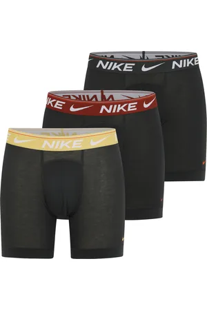 Nike Boxer