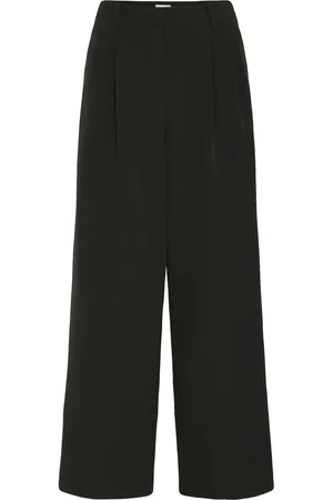 Ichi Pantaloni chino 