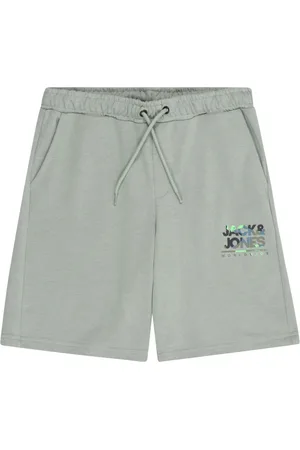 JACK & JONES Pantaloni 