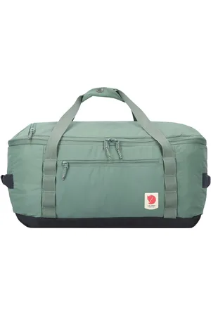 Fjällräven Borsa weekend 