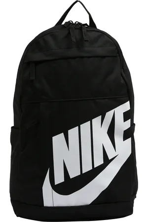 Nike Zaino 