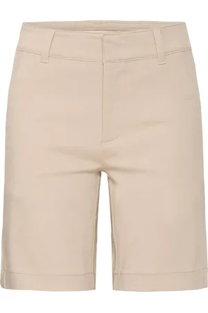 B YOUNG Pantaloni chino 