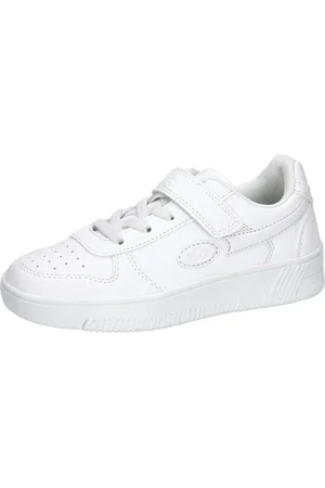 LICO Sneaker