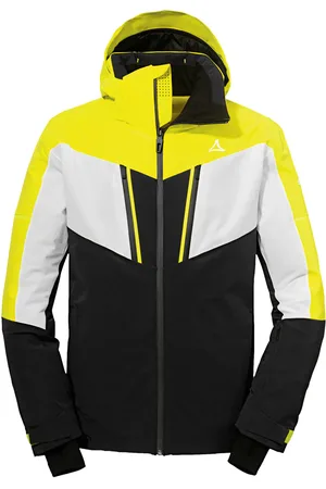 Schöffel Giacca sportiva 