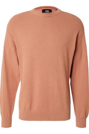 Petrol Industries Pullover