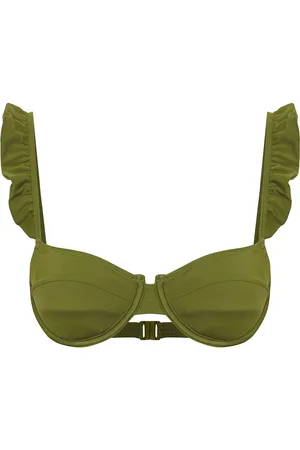 Trendyol Top per bikini