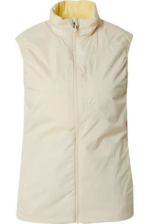 Peak Performance Gilet sportivo 