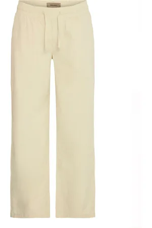 Blend Pantaloni 