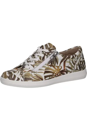Caprice Sneaker bassa