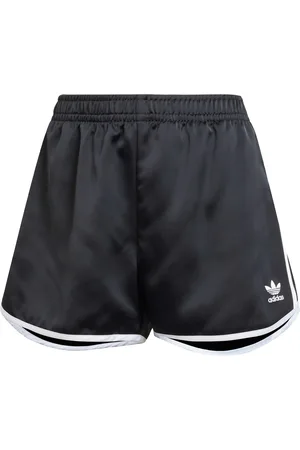 adidas Pantaloni 