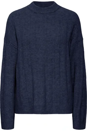 B YOUNG Pullover 