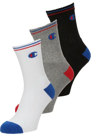 Champion Calzino