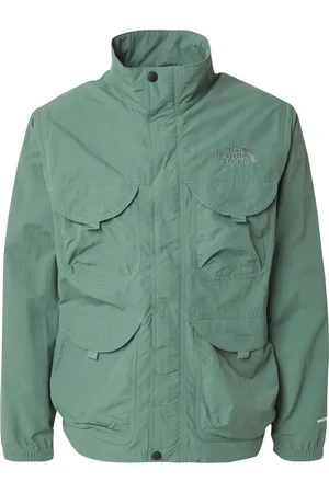 The North Face Giacca di mezza stagione
