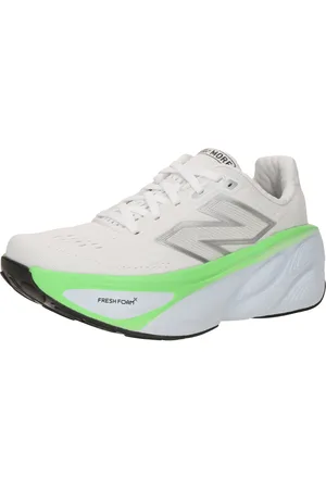 New Balance Scarpa da corsa 