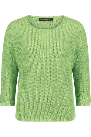Betty Barclay Pullover