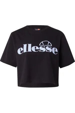 Ellesse Maglietta 