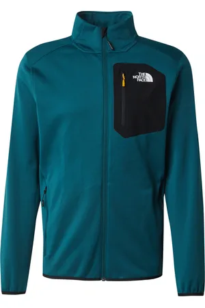 The North Face Giacca di pile funzionale 