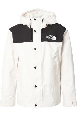 The North Face Giacca funzionale 
