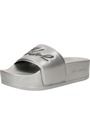 Karl Lagerfeld Zoccoletto
