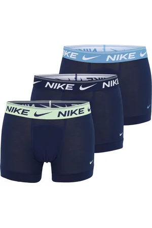 Nike Boxer