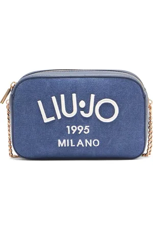 Liu Jo Borsa a tracolla