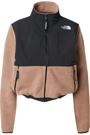 The North Face Giacca di pile 