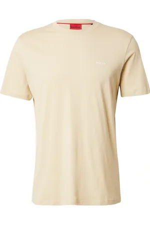 HUGO BOSS Maglietta 