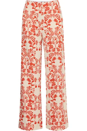 Ichi Pantaloni 