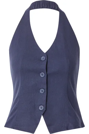 Hollister Camicia da donna