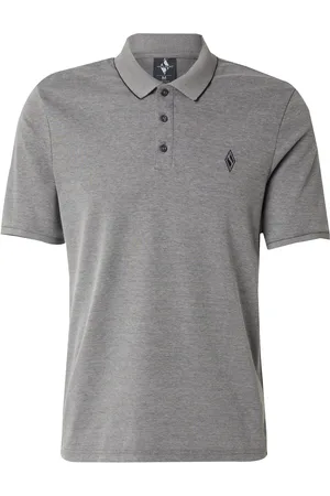 Skechers Maglia funzionale