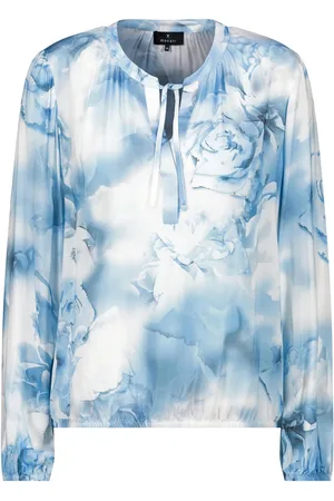 monari Camicia da donna